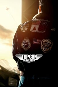 Top Gun: Maverick (2022) ท็อปกัน: มาเวอริค