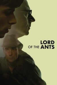Lord of the Ants (2022)