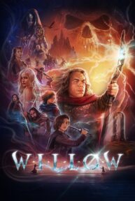 Willow (2022) วิลโลว์