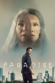 Paradise (2023) พาราไดซ์